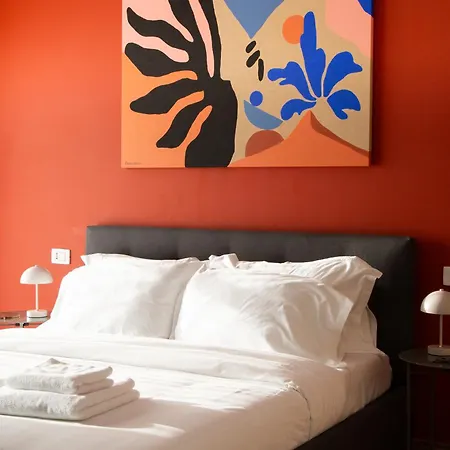 Art Vista * Тирана