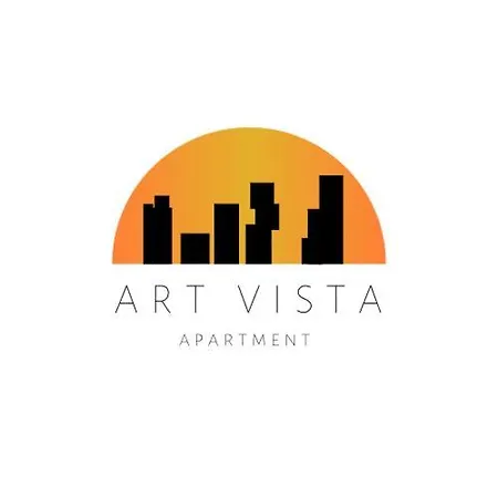 Art Vista Тирана