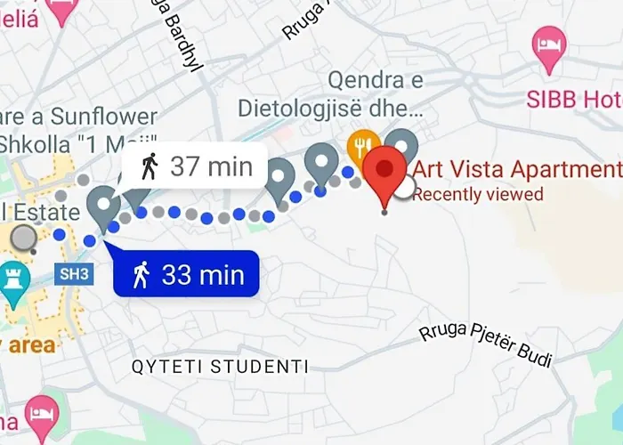 Art Vista
